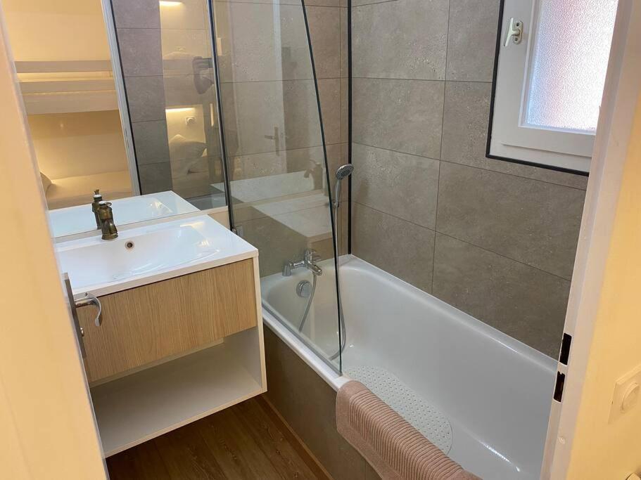 Appartement Residence Vacances Amandier Arles Exterior photo